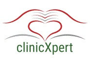 Clinic Xpert