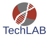 Tech Lab