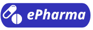 ePharma